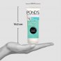 POND'S Oil Control Face Wash, 100 g