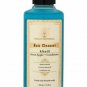 New Khadi Green Apple &Conditioner Shampoo Herbal Product Natural Goodness 210ML