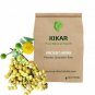2 x Natural Babool Phali / Acacia Arabica / Kikar Phali Powder ( 200 gm each )