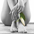 Virgin Again Tightening Gel Original Tight Loose Vagina Herbal Lotion FSW