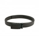 Winsome Deal Men Brown Solid Belt(Sizes are available from 28 size upto 40 size