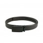 Winsome Deal Men Brown Solid Belt(Sizes are available from 28 size upto 40 size
