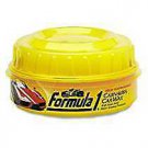 Formula 1  615026 Carnauba Paste Wax(230g)