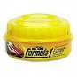 Formula 1 615026 Carnauba Paste Wax(230g)