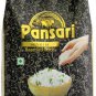 2 x Pansari Signature Basmati Rice ( 1 Kg each )