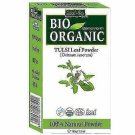 Indus Valley Organic Tulsi Powder Delivery to Buyer Destination in 7 Days