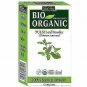 Indus Valley Organic Tulsi Powder Delivery to Buyer Destination in 7 Days
