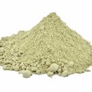 2 x Shankhapushpi Herb Powder Convolvulus Pluricaulis ( 200 gm )
