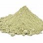 2 x Shankhapushpi Herb Powder Convolvulus Pluricaulis ( 200 gm )