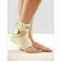 Tynor Ankle Support Tynor Neoprene Ankle sleeve Ankle Brace (FREE SIZE) FAST