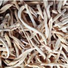 Safed Musli - Chlorophytum Borivilianum Powder ( 250 gm  )