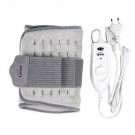 Tynor Ortho Heating Pad Delivery in 7 Days