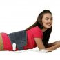 Tynor Ortho Heating Pad Delivery in 7 Days