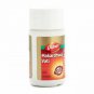 5 X (40 tablet) Dabur makardhwaj vati || Fast Shipping