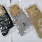Woodland Socks pack of 3 FREE SHIPPING