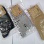 Woodland Socks pack of 3 FREE SHIPPING
