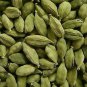 Green Cardamom Pods fresh & large pods Elettaria cardamomum Elaichi 70 grams FS