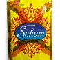 2XGolden'sSoham Incense Sticks Siddhi vinayaka Agarbatti Sticks Fragrances(180g)