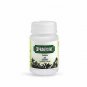 Charak Pharma Cephagraine Tablet for help in treatment of Headache