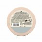 Lakme Peach Milk Ultra Light Gel, 65 g