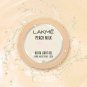 Lakme Peach Milk Ultra Light Gel, 65 g