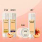 Lakme Peach Milk Ultra Light Gel, 65 g