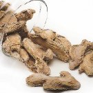 Whole Sale Lot Whole Dry Ginger Sukhi Adrak Soth