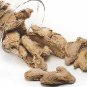 Whole Sale Lot Whole Dry Ginger Sukhi Adrak Soth