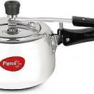 Pigeon Special Plus Inner Lid 2L Induction Bottom Pressure Cooker (Aluminum)