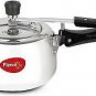 Pigeon Special Plus Inner Lid 2L Induction Bottom Pressure Cooker (Aluminum)