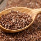 5 x Home / Shop / Products / Grocery and Gourmet Foods Asli - Tisi - Flax Seed (