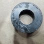 Round 1.85 " Strong Magnet, Speaker Magnet use for Student Projects , Free SHIP