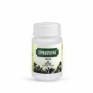 4 × Charak Pharma Cephagraine Tablet for help in treatment of Headache