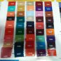 Sikh Turban Best Quality Maroon Color Pure Cotton Full Voile 6.5 mtr Wide Varity