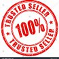 Baidyanath Kabja - har 100 g Free Shipping Worldwide || FAST SHIPPING