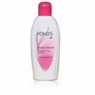 Ponds Triple Vitamin Moisturising Body Lotion, 300 ml packing ** IU