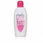 Ponds Triple Vitamin Moisturising Body Lotion, 300 ml packing ** IU