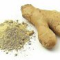 Branded Best Quality Ginger Powder - Adrak Powder 900 g Delivery in 7 Days