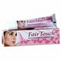 Allen Fair Touch Cream 25 gm