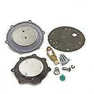 Diatax Minda Cobra Wagon R Duo LPG Kif Diaphragm Set