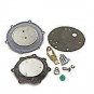 Diatax Minda Cobra Wagon R Duo LPG Kif Diaphragm Set