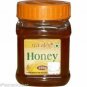 2x 100 % Pure Patanjali Herbal Honey cough cold fever Refine Blood 250g