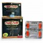 SUPER SONIC 4 CAPSULE Combo of 5 X 4 Caps (20 Capsules) 4 In Each Pack|| fast sh