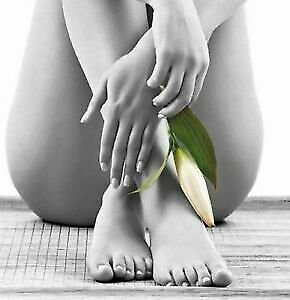 Virgin Again Tightening Gel Original Tight Loose Vagina Herbal Lotion Fast Shipp