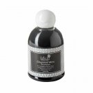 Charcoal Mint Shampoo get fast
