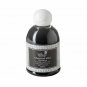 Charcoal Mint Shampoo get fast