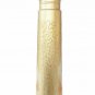 Set of 2 Stylish Copper Water Bottles Ayurvedic benefited Leak Free From India