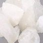 WHITE PHITKARI Natural Potassium ALUM SkinTighten WHOLE Piedra Alumbr||FAST SHIP