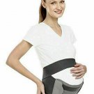 Tynor Maternity Pregnancy Belt Abdomen Band For Back Support Waist Large Size