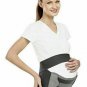 Tynor Maternity Pregnancy Belt Abdomen Band For Back Support Waist Large Size